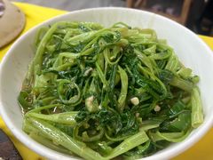 -汤氏美食台山水步特色黄鳝饭(龙津东路店)