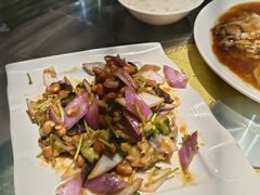-永生號(未来城店)