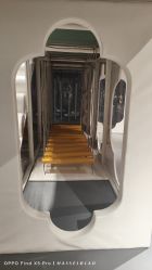 -KidSteam儿童乐园(富力城店)