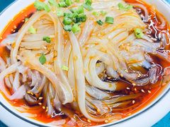 -乡村馕坑肉·烧烤·新疆菜·本地人更爱吃(阿勒泰首店)