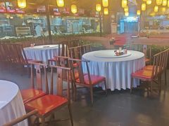 -潞州宴(清华店)