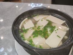 -家乐煲仔店(红山市场店)