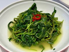 -湖锦酒楼·旗舰店(三阳总店)