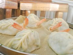 -小叶大馅饺子城