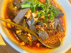 -一坐一忘云南菜(三里屯店)