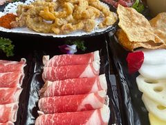 -束河人家(南锣鼓巷店)