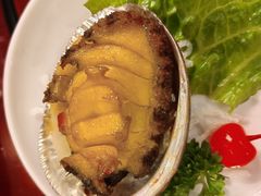 -高丽馆(尊茂店)