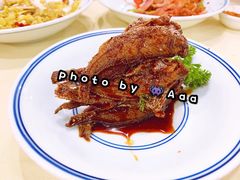 -妈妈家·本帮菜(总店)