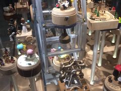 -方所(华润万象城店)