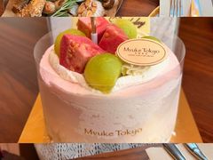 -COMMUNE·X幻师(福田COCOPark店)