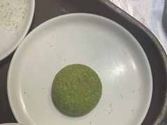 -江小渔鲜鱼火锅(西二道街店)