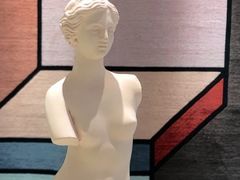 -MaisonJoseph家具买手店(滨江店)