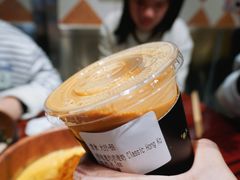 -何里玉(北京路店)