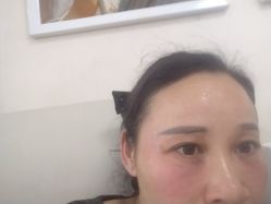 -青岛诺德医学美容医院