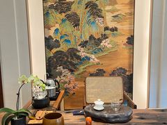 -聚福宝合苑食府(南头镇店)