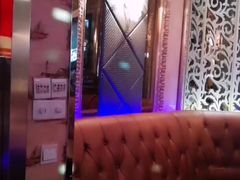 -格莱美量贩式KTV(奥帆店)