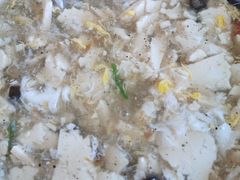 酸辣汤-如意香辣鸡架(总店)