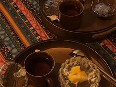 -泰迦·正宗泰式按摩SPA(东城店)