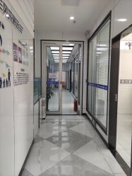 点击看大图 -蕾特恩专业祛痘旗舰店