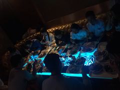 -凯乐会量贩KTV(国防大厦总店)