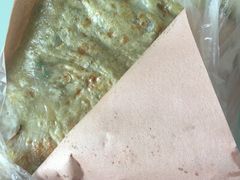 -山东傻大粗粮煎饼(牛街店)