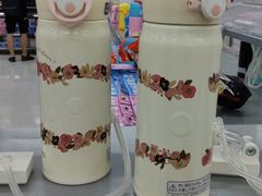 -Bic Camera (难波店)