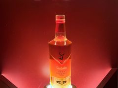 -暮色公园Twilight Park·威士忌Bar