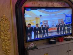 -唐会KTV(群力店)