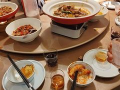 -耕渔小院·湖南鱼鲜(望城店)