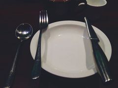 -杯子红牛排(西樵店)