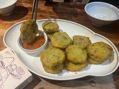 -树厨贵州菜(铜仁花果山店)