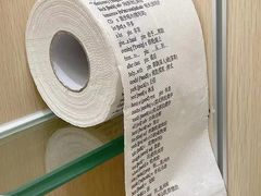 -汉翔书法丨书法·美术·硬笔·国画(五道口校区)