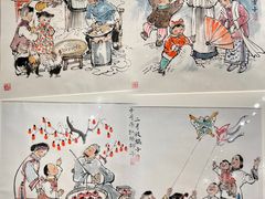 -宁波美术馆