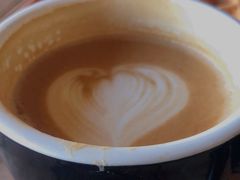 -D STAR COFFEE帝星咖啡