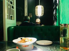 -姐夫的小菜(新中关购物中心店)