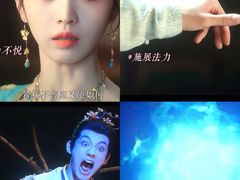 -武商摩尔影城(国广IMAX激光店)