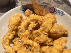 -小龙坎火锅(总店)