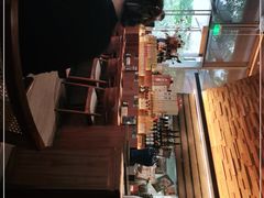 -山葵家居酒屋(天目里店)