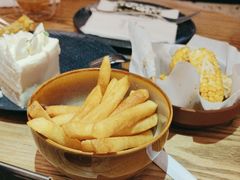 -gaga(金光华店)