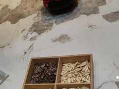 -田园·晶品会(鹤庆路店)