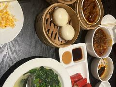 -金鼎轩(鸟巢北辰荟店)
