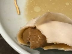 -冶春茶社(星汉大厦店)