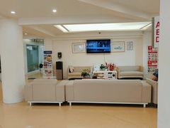 -宁波口腔医院(鄞州分院)