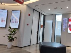 -牙博士口腔品牌连锁(杨浦店)