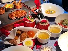 -弦月窗LUNETTE BY AMANDA(复兴路店)