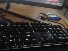 -网鱼网咖·电竞(南开百脑汇店)