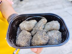 -叶氏麻糍(鼓浪屿店)