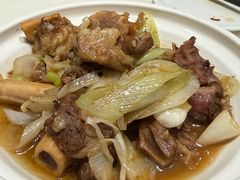 -凯鸽酒楼(恒安新区店)