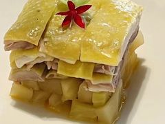 -皇朝会.经典传统粤菜(外滩店)