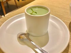 -汤城小厨•粤菜•靓汤(望京凯德mall店)
